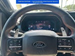 2025 F-150 Thumbnail 11