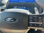 2025 F-150 Thumbnail 12