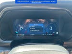 2025 F-150 Thumbnail 14
