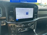 2025 F-150 Thumbnail 15
