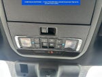 2025 F-150 Thumbnail 20