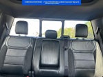 2025 F-150 Thumbnail 22