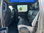 2025 F-150 Thumbnail 23