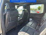 2025 F-150 Thumbnail 25