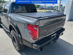 2025 F-150 Thumbnail 27