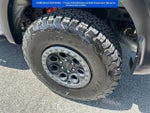 2025 F-150 Thumbnail 28