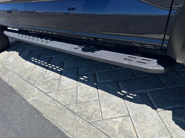 2026 Ford F-150 - $84,990