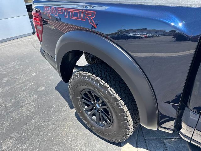 2026 Ford F-150 - $84,990