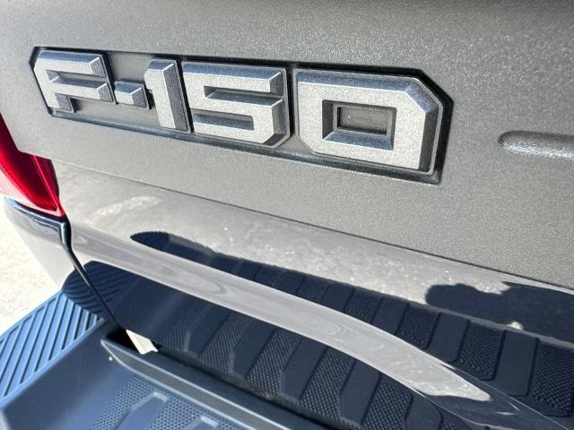 2026 Ford F-150 - $84,990