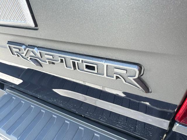2026 Ford F-150 - $84,990