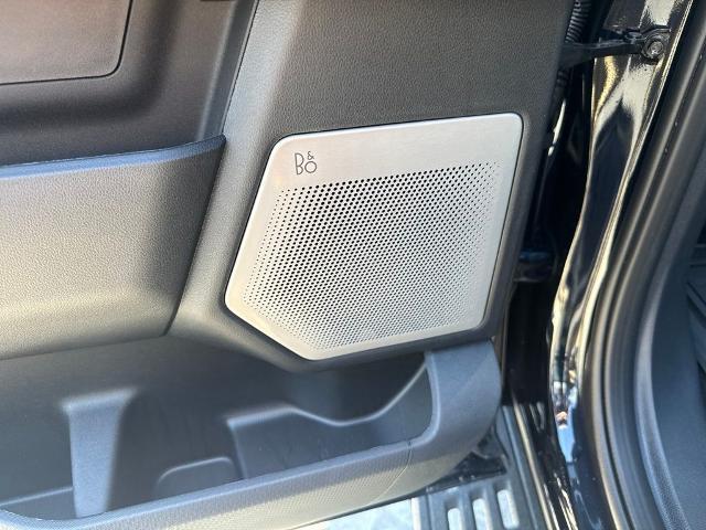 2026 Ford F-150 - $84,990