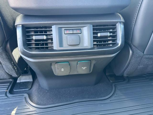 2026 Ford F-150 - $84,990
