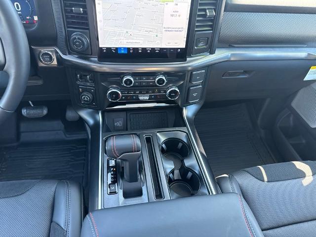 2026 Ford F-150 - $84,990