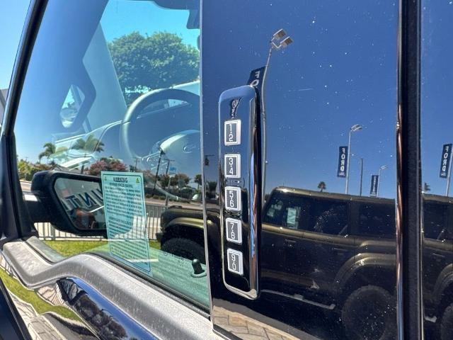 2026 Ford F-150 - $84,990
