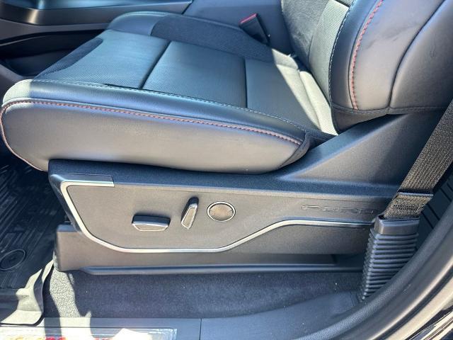 2026 Ford F-150 - $84,990