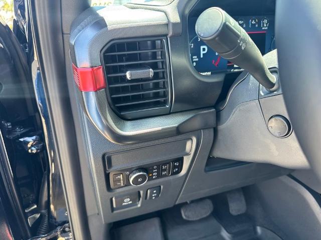 2026 Ford F-150 - $84,990