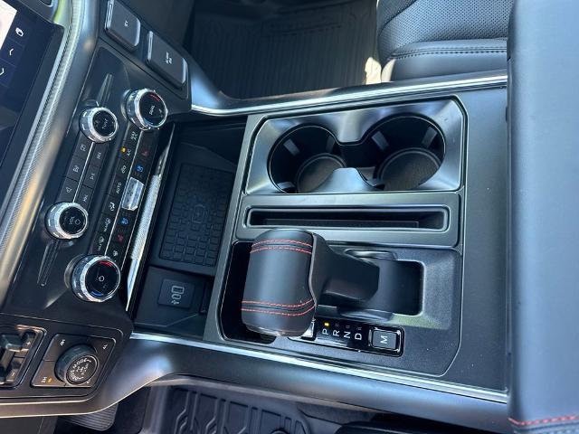 2026 Ford F-150 - $84,990