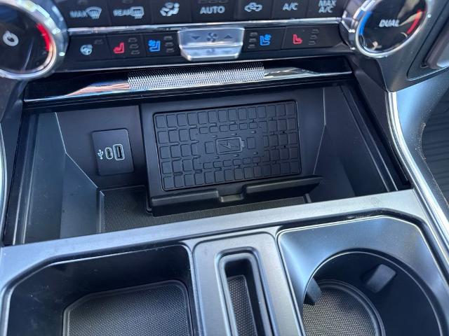 2026 Ford F-150 - $84,990