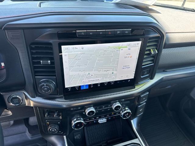 2026 Ford F-150 - $84,990