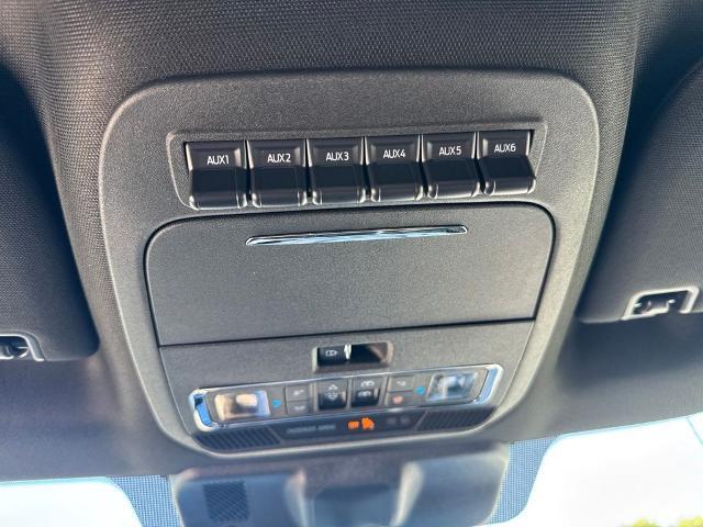2026 Ford F-150 - $84,990