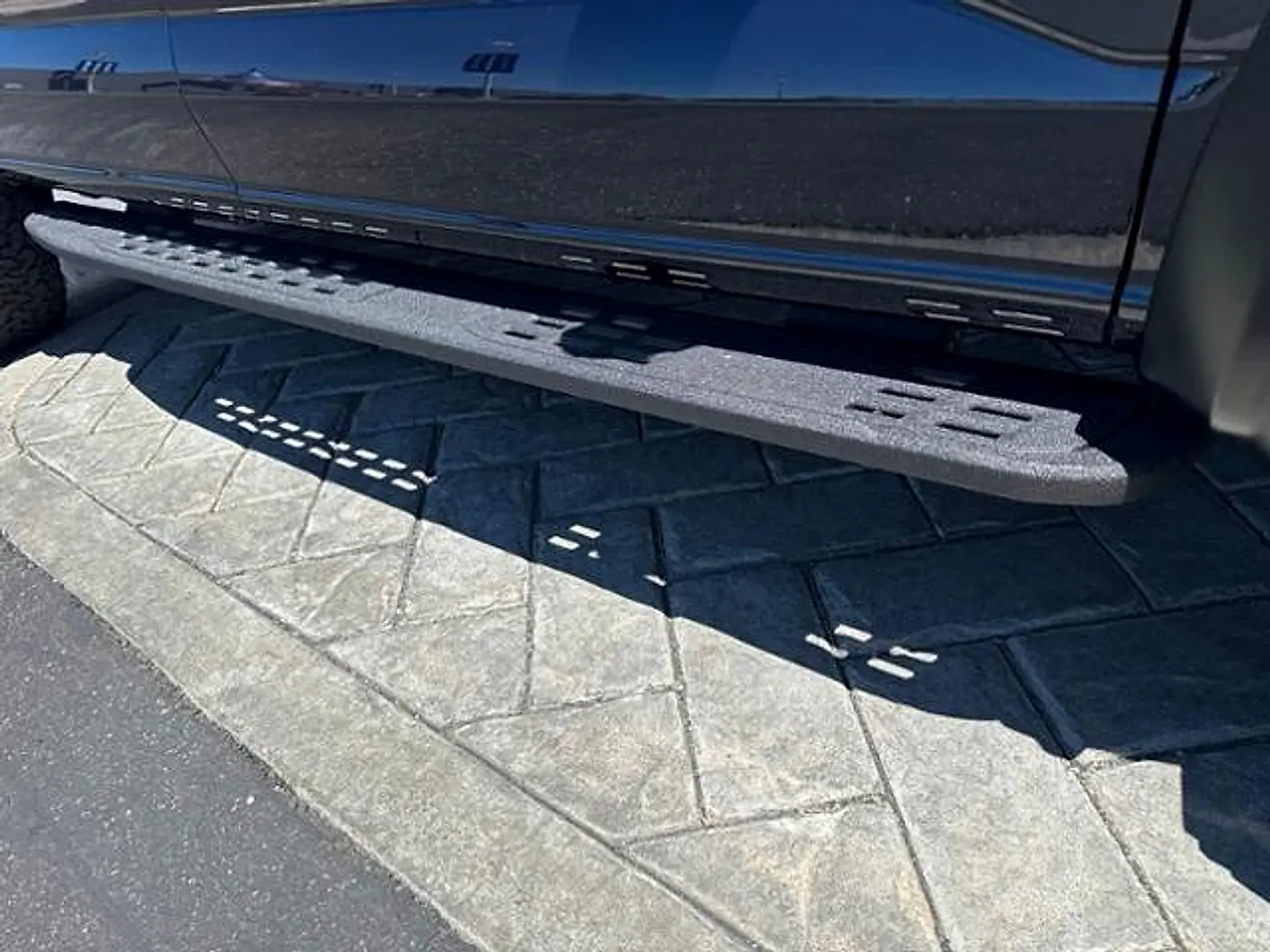 2026 Ford F-150 - $84,990