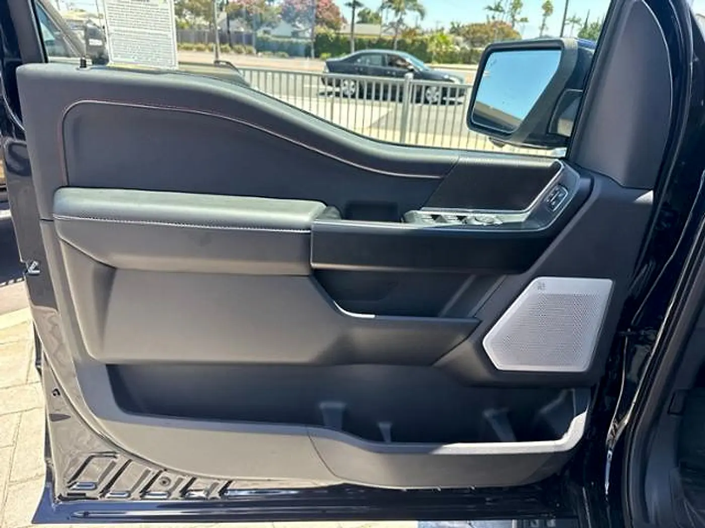 2026 Ford F-150 - $84,990