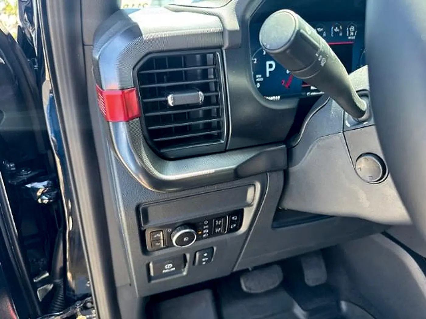 2026 Ford F-150 - $84,990
