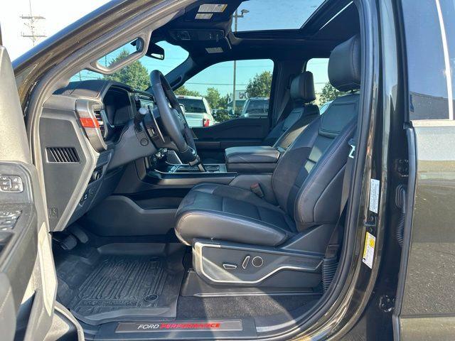 2026 Ford F-150 - $83,995