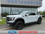 2026 F-150 Thumbnail 1