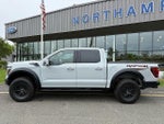 2026 F-150 Thumbnail 2