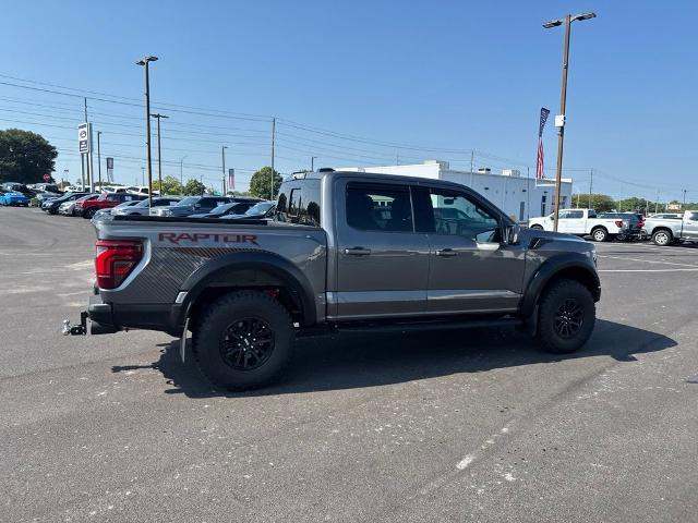 2026 Ford F-150 - $77,995