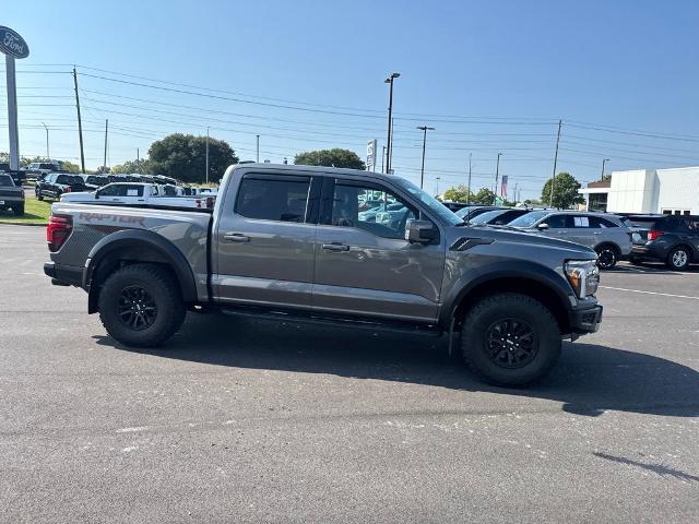 2026 Ford F-150 - $77,995