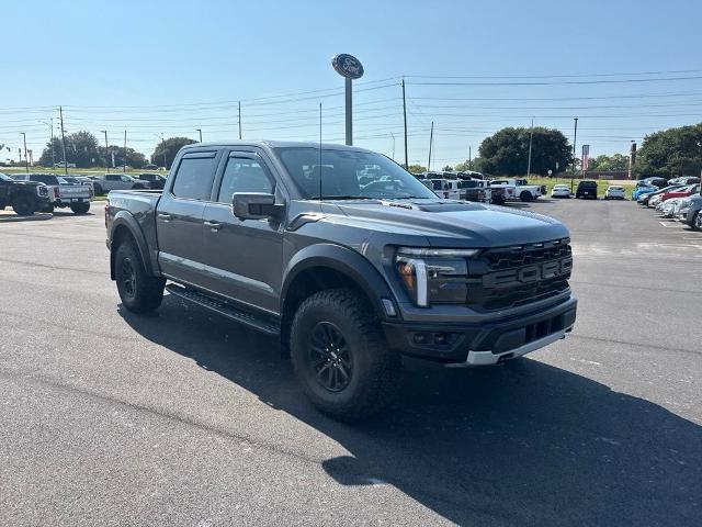 2026 Ford F-150 - $77,995