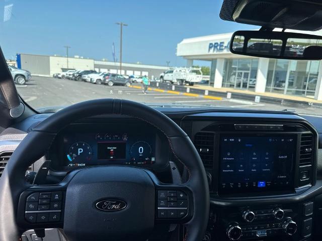 2026 Ford F-150 - $77,995