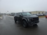 2017 F-150 Thumbnail 3