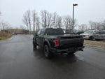 2017 F-150 Thumbnail 5