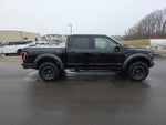 2017 F-150 Thumbnail 8