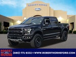2017 F-150 Thumbnail 1