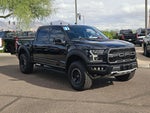 2017 F-150 Thumbnail 3