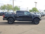 2017 F-150 Thumbnail 4