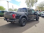2017 F-150 Thumbnail 5
