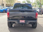 2017 F-150 Thumbnail 6