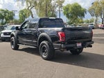 2017 F-150 Thumbnail 8