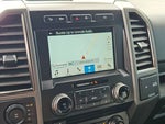 2017 F-150 Thumbnail 16
