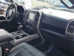 2017 F-150 Thumbnail 24