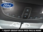 2017 F-150 Thumbnail 24