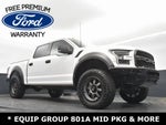 2017 F-150 Thumbnail 26