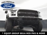 2017 F-150 Thumbnail 27