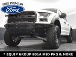 2017 F-150 Thumbnail 28