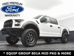2017 F-150 Thumbnail 29